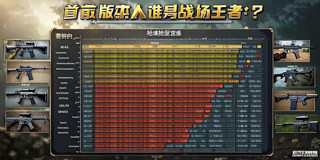 抖音和平精英飞机上唱歌
